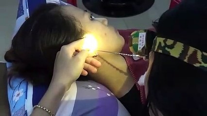 안양출장안마 #P# 후불100%ョ｛Ø7Ø↔7575↔0054카톡KC789｝안양전지역출장마사지안양출장안마안양출장마사지'만족Ч출장모텔'출장만남출장오피걸