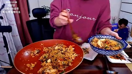 보령출장안마 #R# 후불100%ョ｛Ø7Ø↔7575↔0054카톡KC789｝보령전지역출장마사지보령출장안마보령출장마사지'출장아가씨후기ョオ출장안마'만족도1위출장안마'만족도1위