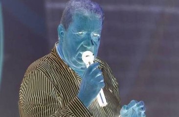 خناقة بين رئيس الزمالك وسيدات النادي.. شتائم وألفاظ خارجة