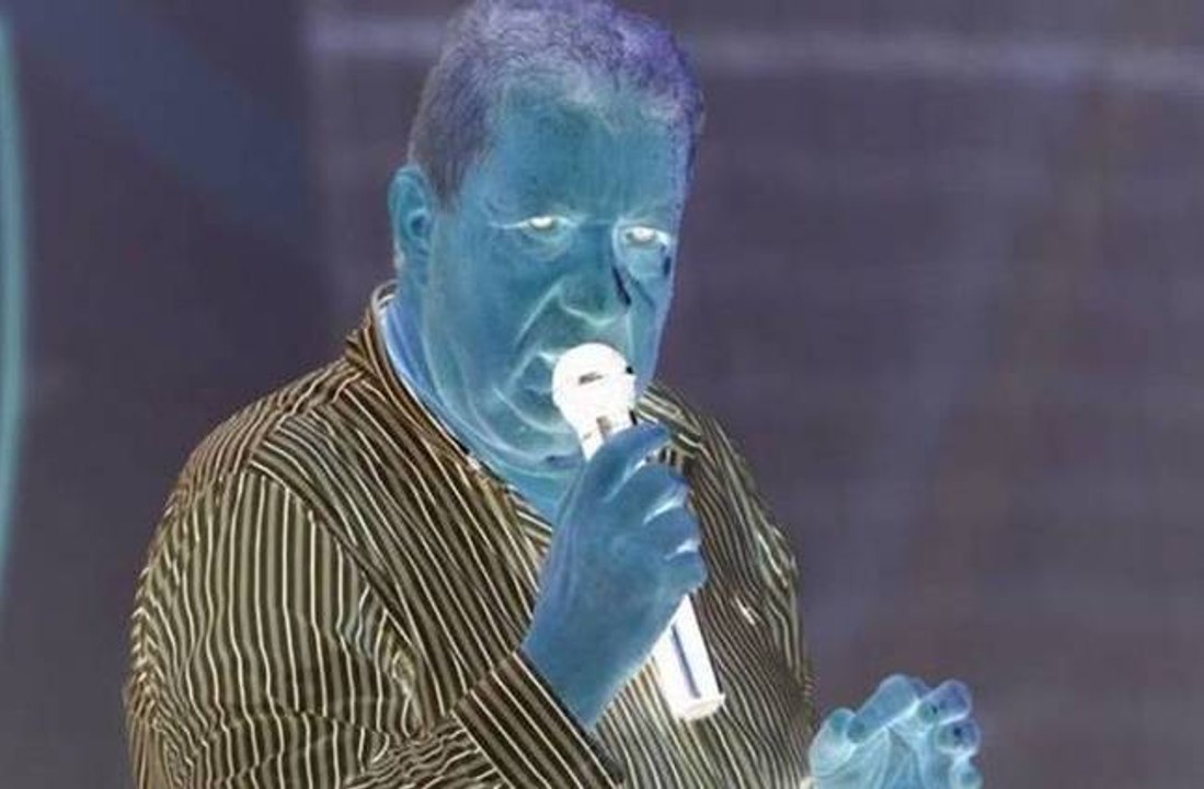 خناقة بين رئيس الزمالك وسيدات النادي.. شتائم وألفاظ خارجة