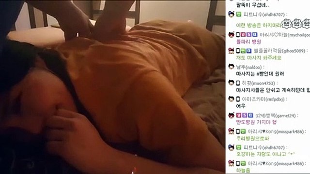 계룡출장안마 #C# 후불100%ョ｛Ø7Ø↔2997↔5327카톡PP888｝계룡전지역출장마사지계룡출장안마계룡출장마사지'24시출장샵'ト'출장업소1위'출장마사지'만족