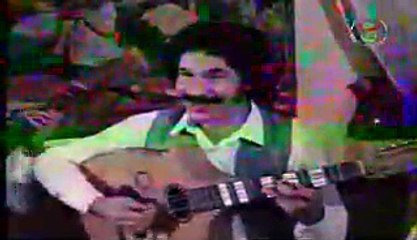 الفيلم الجزائري التسجيل  L'enregistrement_2/2