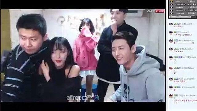 완도출장안마 #C# 후불100%ョ｛Ø7Ø↔7333↔9649카톡XPF889｝완도전지역출장마사지완도출장안마완도출장마사지'24시출장샵'ノ출장마사지'만족'출장업소1위'