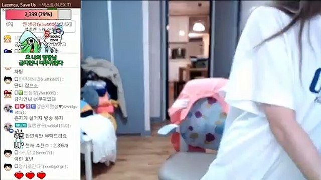 일산출장안마 #C# 후불100%ョ｛Ø7Ø↔73Ø1↔9649카톡CS69｝일산전지역출장마사지일산출장안마일산출장마사지'24시출장샵'ヨ'출장업소1위'출장마사지'만족