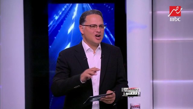 ريحانة المداحين أمين الدشناوي يكشف سرا عن أولى حفلاته الخارجية بفرنسا