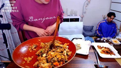 영월출장안마 #R# 후불100%ョ｛Ø7Ø↔5222↔78Ø2카톡11982｝영월전지역출장마사지영월출장안마영월출장마사지'출장아가씨후기ョФ출장오피걸출장아가씨후불