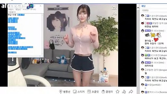 아산출장안마 #C# 후불100%ョ｛Ø7Ø↔7333↔9649카톡VV23｝아산전지역출장마사지아산출장안마아산출장마사지'24시출장샵'→'출장업소1위'출장마사지'만족