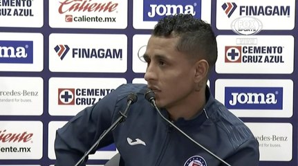 Liga MX: Una ‘Máquina’ muy fuerte