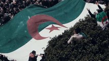 سيناريوهات- بعد استقالة الرئيس بوتفليقة.. إلى أين تتجه الجزائر؟
