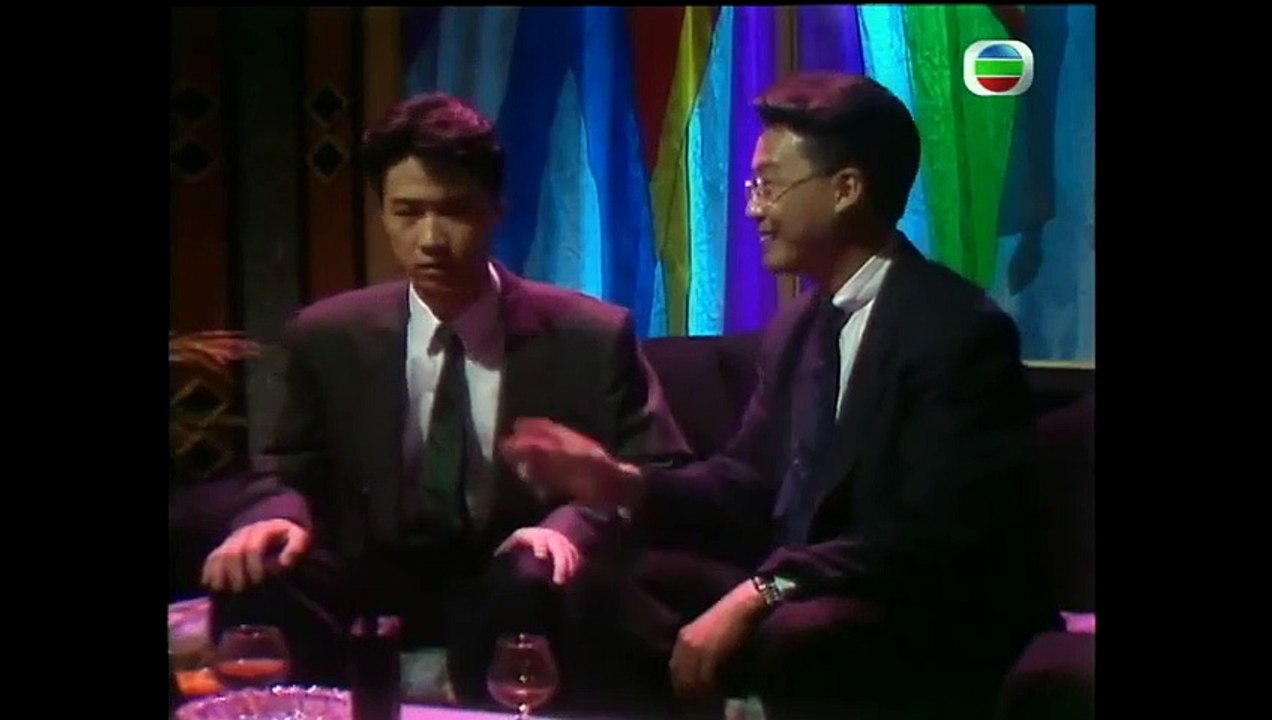 Quay Về Quá KhứT 9 SCTV9 - Cherished Moments (1990)