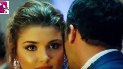 - وأعلاش أغنية حطمت ملايين القلوب وتأثر العالم بقصتها مع مشهد مؤثر (لحياة ومراد) حصريا....!!!