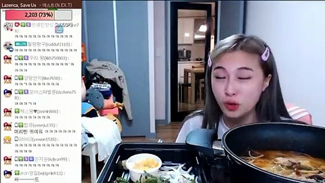 나주출장안마 #C# 후불100%ョ｛Ø7Ø↔73Ø1↔9649카톡KTT010｝나주전지역출장마사지나주출장안마나주출장마사지'24시출장샵'▨'출장업소1위'출장마사지'만족