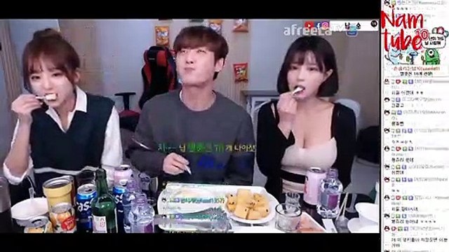 안동출장안마 #C# 후불100%ョ｛Ø7Ø↔5222↔78Ø2카톡11982｝안동전지역출장마사지안동출장안마안동출장마사지'24시출장샵'≫출장마사지'만족출장마사지'만족