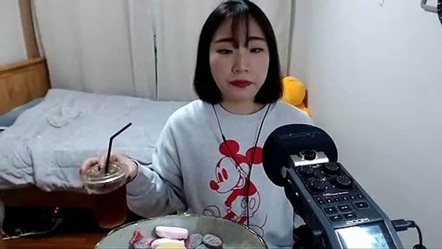 사천출장안마 #C# 후불100%ョ｛Ø7Ø↔5222↔6739카톡ZZ67｝사천전지역출장마사지사천출장안마사천출장마사지'24시출장샵'☜'출장업소1위''출장업소1위'