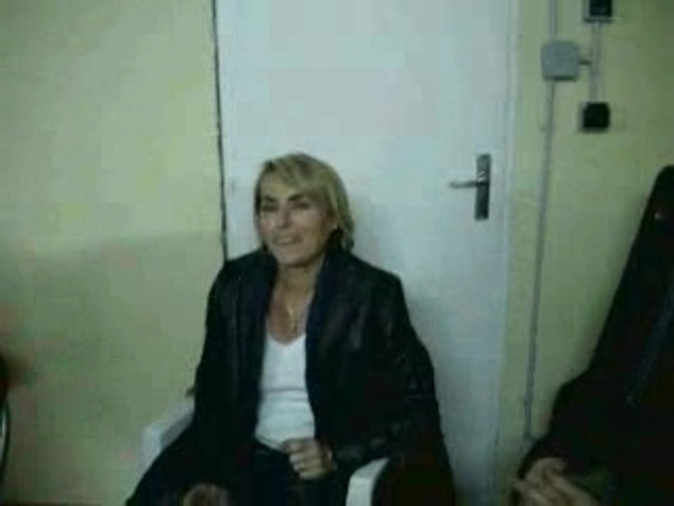 IMGP0302
