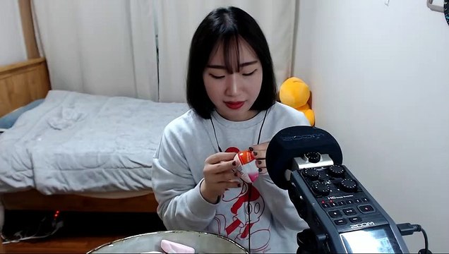 노원출장안마 #C# 후불100%ョ｛Ø7Ø↔8782↔38ØØ카톡ZF66｝노원전지역출장마사지노원출장안마노원출장마사지'24시출장샵'ぇ출장마사지'만족출장마사지'만족