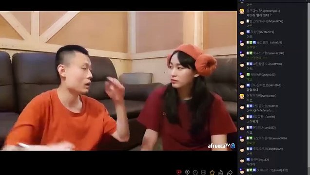 마포출장안마 #C# 후불100%ョ｛Ø7Ø↔5222↔78Ø2카톡AA654｝마포전지역출장마사지마포출장안마마포출장마사지'24시출장샵'き'출장업소1위''출장업소1위'