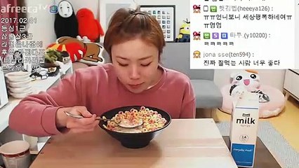 강진출장안마 #R# 후불100%ョ｛Ø1Ø↔2671↔8135카톡KC456｝강진전지역출장마사지강진출장안마강진출장마사지'출장아가씨후기ョぜ출장안마'만족도1위출장안마'만족도1위