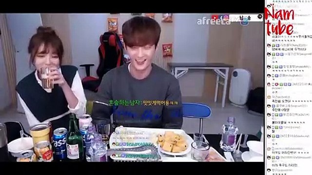 강서출장안마 #C# 후불100%ョ｛Ø7Ø↔7575↔0054카톡KC789｝강서전지역출장마사지강서출장안마강서출장마사지'24시출장샵'こ'출장업소1위''출장업소1위'