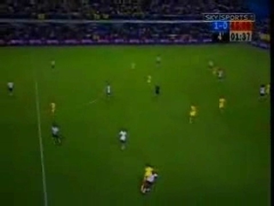 Best of football freestyle jamais vu star exclu incroyable