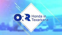 Honda sales Longview TX | Honda  Longview TX