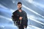 The Weeknd Sued Over Plagiarism Allegations