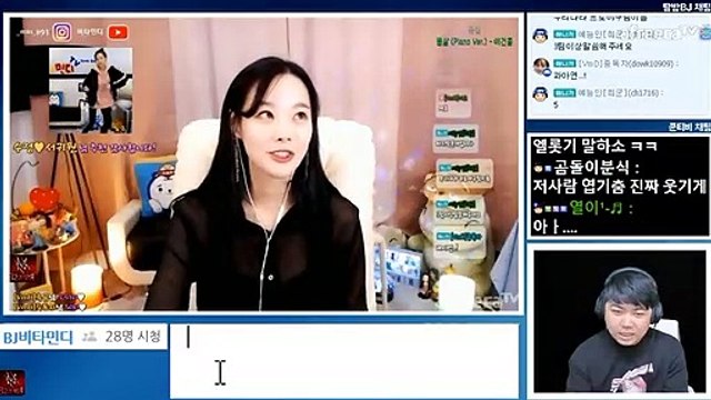 서대문출장안마 #C# 후불100%ョ｛Ø7Ø↔7575↔0062카톡QR091｝서대문전지역출장마사지서대문출장안마서대문출장마사지'24시출장샵'ゆ'출장업소1위''출장업소1위'