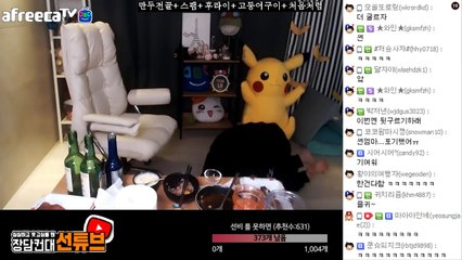 예천출장안마 #R# 후불100%ョ｛Ø7Ø↔7575↔0069카톡CK654｝예천전지역출장마사지예천출장안마예천출장마사지'출장아가씨후기ョェ출장안마'만족도1위출장모텔