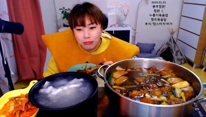 고성출장안마 #R# 후불100%ョ｛Ø7Ø↔7575↔0062카톡LJ69｝고성전지역출장마사지고성출장안마고성출장마사지'출장아가씨후기ョゲ출장아가씨후불출장안마'만족도1위