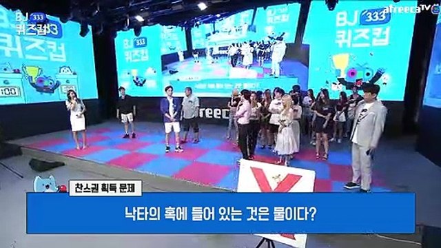 괴산출장안마 #C# 후불100%ョ｛Ø7Ø↔7575↔0069카톡CK654｝괴산전지역출장마사지괴산출장안마괴산출장마사지'24시출장샵'ぷ출장마사지'만족출장마사지'만족