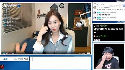 평택출장안마 #C# 후불100%ョ｛Ø1Ø↔2671↔8135카톡CT369｝평택전지역출장마사지평택출장안마평택출장마사지'24시출장샵'ヨ'출장업소1위''출장업소1위'