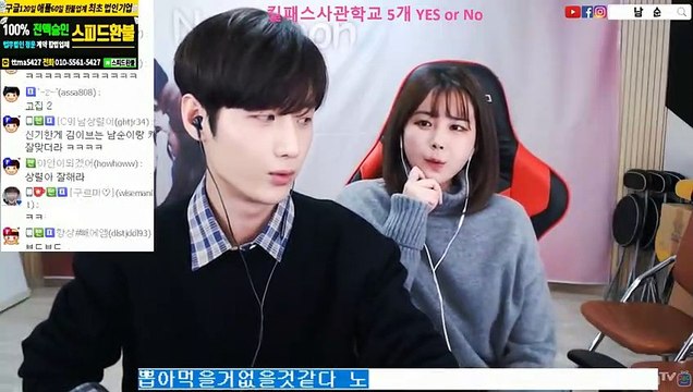 마산출장안마 #C# 후불100%ョ｛Ø7Ø↔7333↔9649카톡XPF889｝마산전지역출장마사지마산출장안마마산출장마사지'24시출장샵'ヱ'출장업소1위'출장마사지'만족