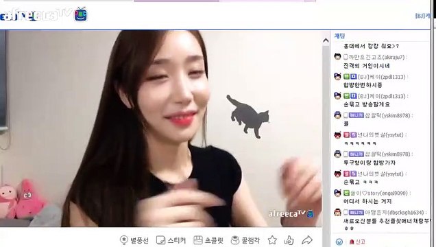 영동출장안마 #C# 후불100%ョ｛Ø7Ø↔7333↔9649카톡VV23｝영동전지역출장마사지영동출장안마영동출장마사지'24시출장샵'Л'출장업소1위'출장마사지'만족