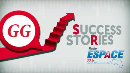 GG3 JEU 04 04 2019 DAMARO