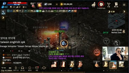 진주출장안마 #R# 후불100%ョ｛Ø7Ø↔5222↔78Ø2카톡11982｝진주전지역출장마사지진주출장안마진주출장마사지'출장아가씨후기ョс출장안마'만족도1위출장오피걸