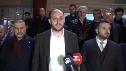 Yalova Merkez, Çınarcık ve Kaytazdere'de Oyların Tamamı Yeniden Sayılacak