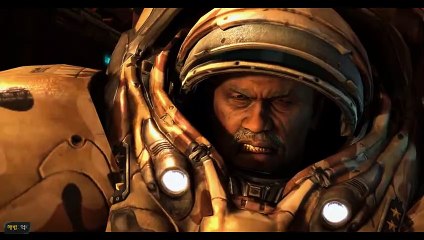 전주출장안마 #N# 후불100%ョ｛Ø7Ø↔8782↔38ØØ카톡FK88｝전주전지역출장마사지전주출장안마전주출장마사지'여대생ョ♠출장모텔출장안마'만족도1위