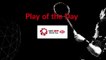 Play of the Day | CELCOM AXIATA Malaysia Open 2019 Round of 16 | BWF 2019