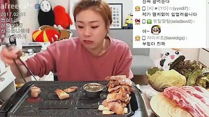 시흥출장안마 #R# 후불100%ョ｛Ø7Ø↔7575↔0062카톡QR091｝시흥전지역출장마사지시흥출장안마시흥출장마사지'출장아가씨후기ョ◐출장마사지'후기출장안마'만족도1위