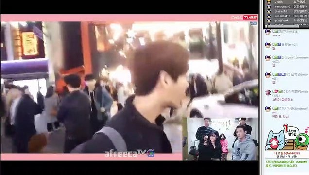 고령출장안마 #C# 후불100%ョ｛Ø7Ø↔8782↔38ØØ카톡FFFKKK｝고령전지역출장마사지고령출장안마고령출장마사지'24시출장샵'※출장마사지'만족'출장업소1위'