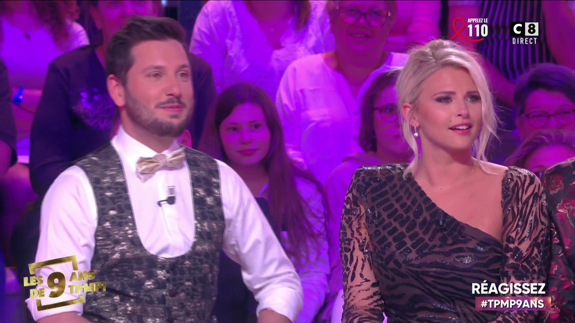 Kelly Vedovelli En Couple Avec Maxime Guény Kelly Vedovelli et Maxime Guény bientôt en couple ? - Vidéo Dailymotion