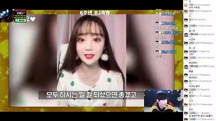 거창출장안마 #C# 후불100%ョ｛Ø7Ø↔5222↔6739카톡ZZ67｝거창전지역출장마사지거창출장안마거창출장마사지'24시출장샵'ω출장마사지'만족출장마사지'만족