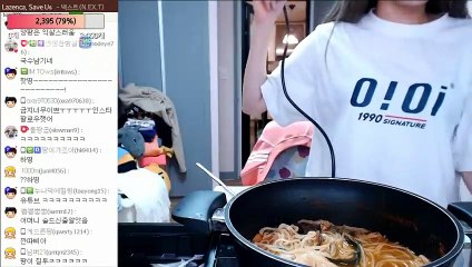 청양출장안마 #C# 후불100%ョ｛Ø1Ø↔2671↔8135카톡CT369｝청양전지역출장마사지청양출장안마청양출장마사지'24시출장샵'Ł출장마사지'만족출장마사지'만족