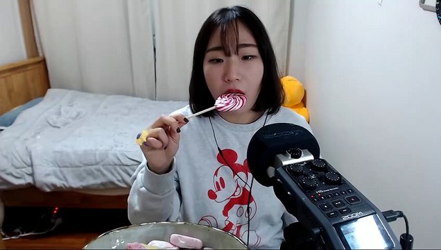 안양출장안마 #C# 후불100%ョ｛Ø7Ø↔8782↔38ØØ카톡ZF66｝안양전지역출장마사지안양출장안마안양출장마사지'24시출장샵'ど출장마사지'만족'출장업소1위'