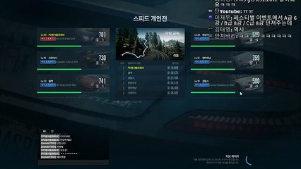 서천출장안마 #P# 후불100%ョ｛Ø7Ø↔8782↔38ØØ 카톡FFFKKK｝서천전지역출장마사지서천출장안마서천출장마사지'여대생ョミ출장마사지'후기출장마사지'후기