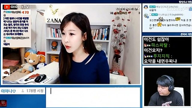 공주출장안마 #C# 후불100%ョ｛Ø7Ø↔7333↔9649카톡LGT010｝공주전지역출장마사지공주출장안마공주출장마사지'24시출장샵'ゼ'출장업소1위''출장업소1위'