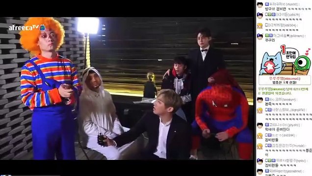 보령출장안마 #C# 후불100%ョ｛Ø7Ø↔7333↔9649카톡VV23｝보령전지역출장마사지보령출장안마보령출장마사지'24시출장샵'タ'출장업소1위''출장업소1위'