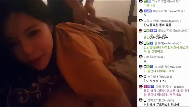 논산출장안마 #C# 후불100%ョ｛Ø7Ø↔7575↔0069카톡CK654｝논산전지역출장마사지논산출장안마논산출장마사지'24시출장샵'ト'출장업소1위'출장마사지'만족