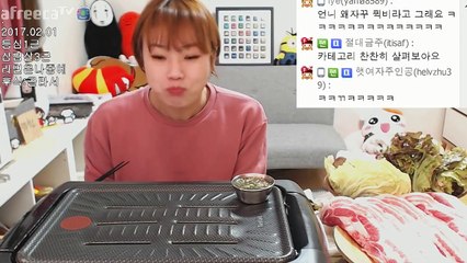 강릉출장안마 #R# 후불100%ョ｛Ø7Ø↔7575↔0054카톡RD654｝강릉전지역출장마사지강릉출장안마강릉출장마사지'출장아가씨후기ョゆ출장안마'만족도1위출장안마'만족도1위