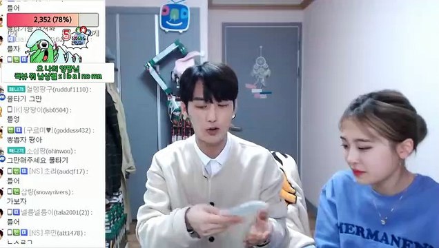 봉화출장안마 #C# 후불100%ョ｛Ø7Ø↔7575↔0062카톡LJ69｝봉화전지역출장마사지봉화출장안마봉화출장마사지'24시출장샵'ゃ'출장업소1위'출장마사지'만족